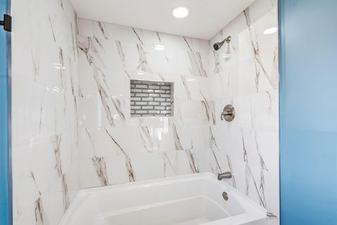 Tiny photo for 233 Tully Street, Marion, OH 43302 (MLS # 226007272)