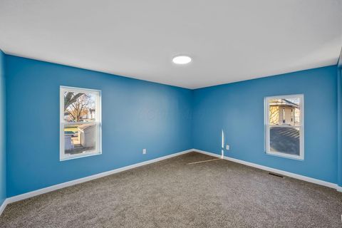 Tiny photo for 233 Tully Street, Marion, OH 43302 (MLS # 226007272)