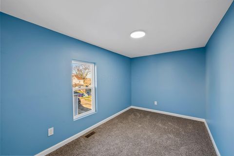 Tiny photo for 233 Tully Street, Marion, OH 43302 (MLS # 226007272)