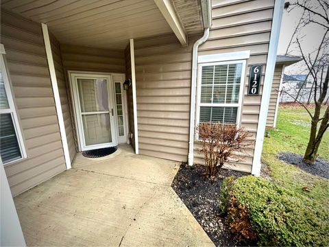 Photo of 6120 Sowerby Lane, Westerville, OH 43081 (MLS # 226006553)