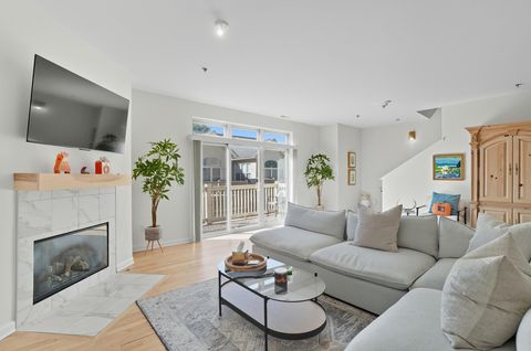 Photo of 1764 Ridgecliff Road, Columbus, OH 43221 (MLS # 225039743) Photo of 1764 Ridgecliff Road, Columbus, OH 43221 (MLS # 225039743)