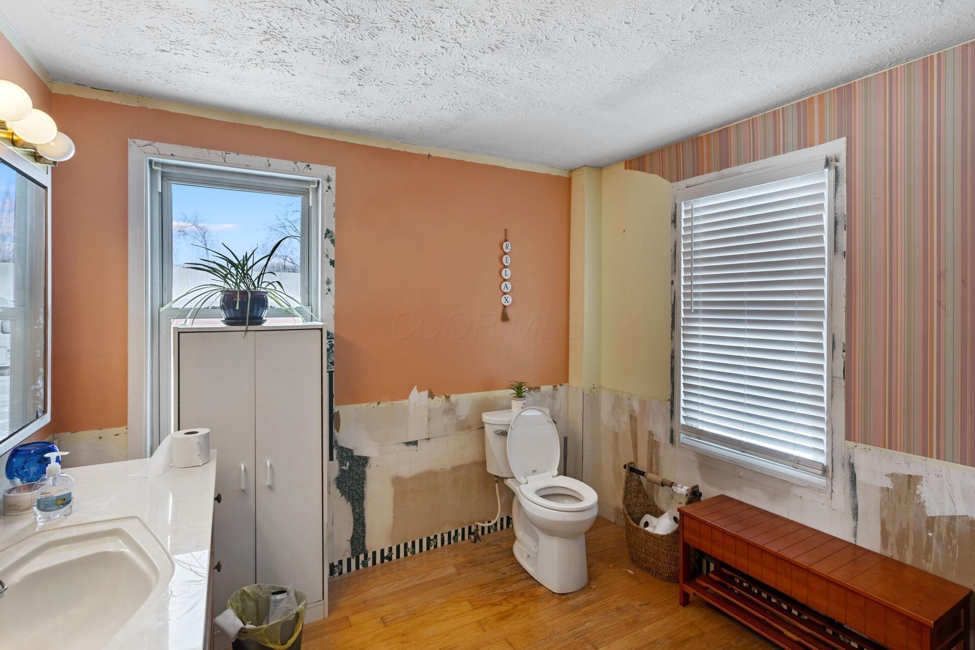 10472 Township Road 80