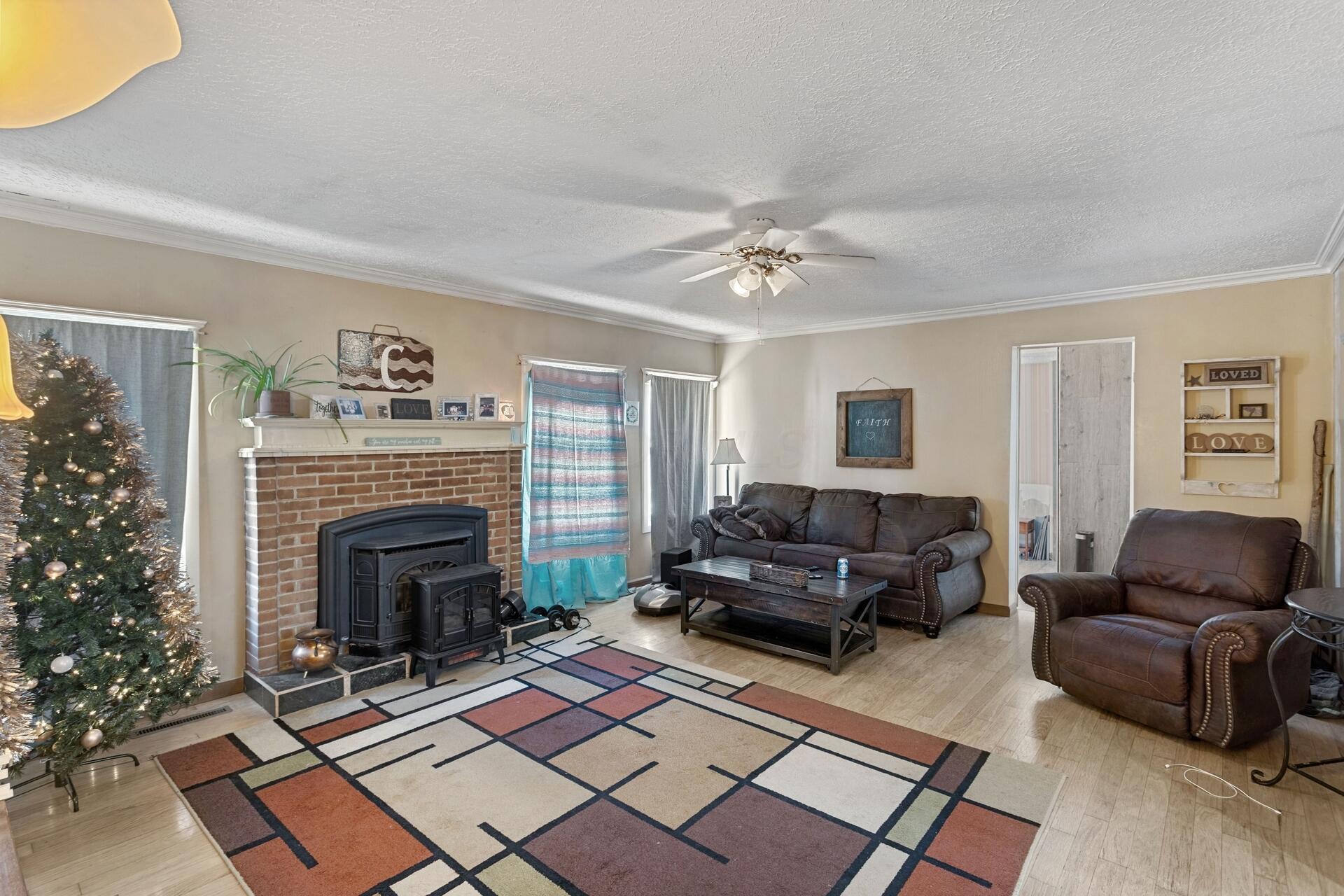 10472 Township Road 80