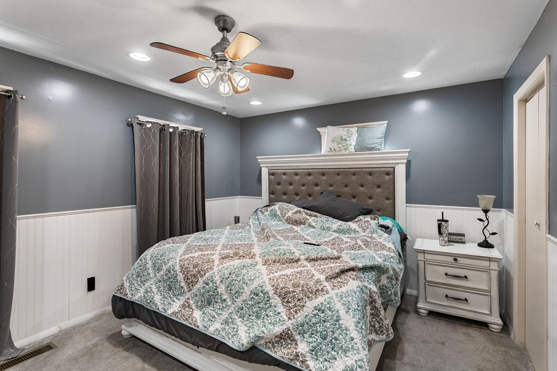 10472 Township Road 80