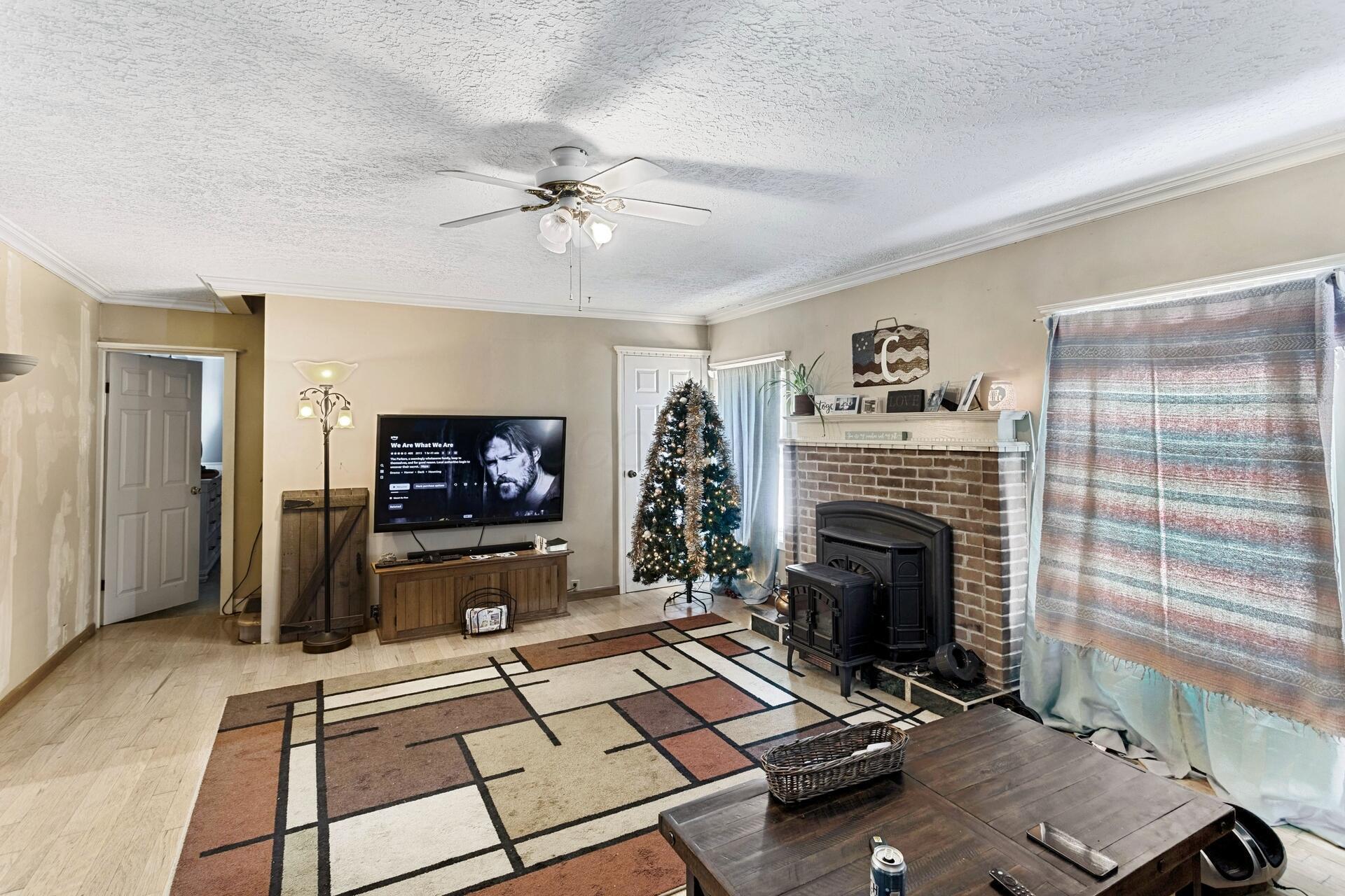 10472 Township Road 80