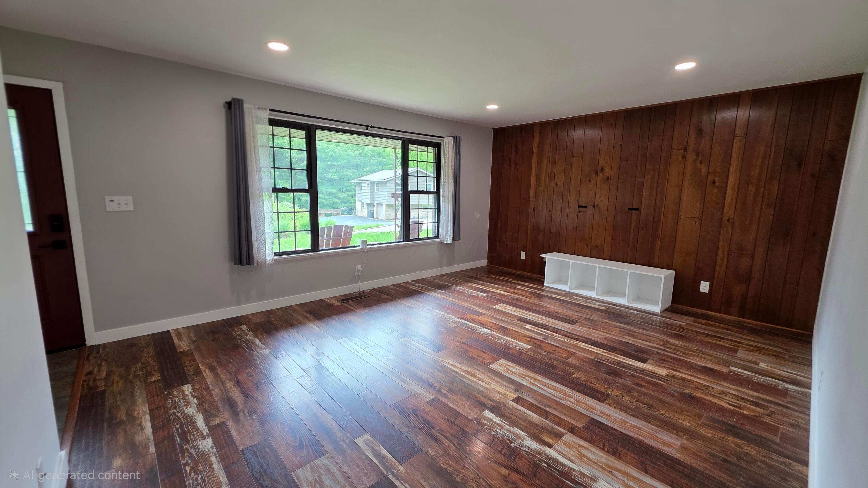 1494 Krebs Drive