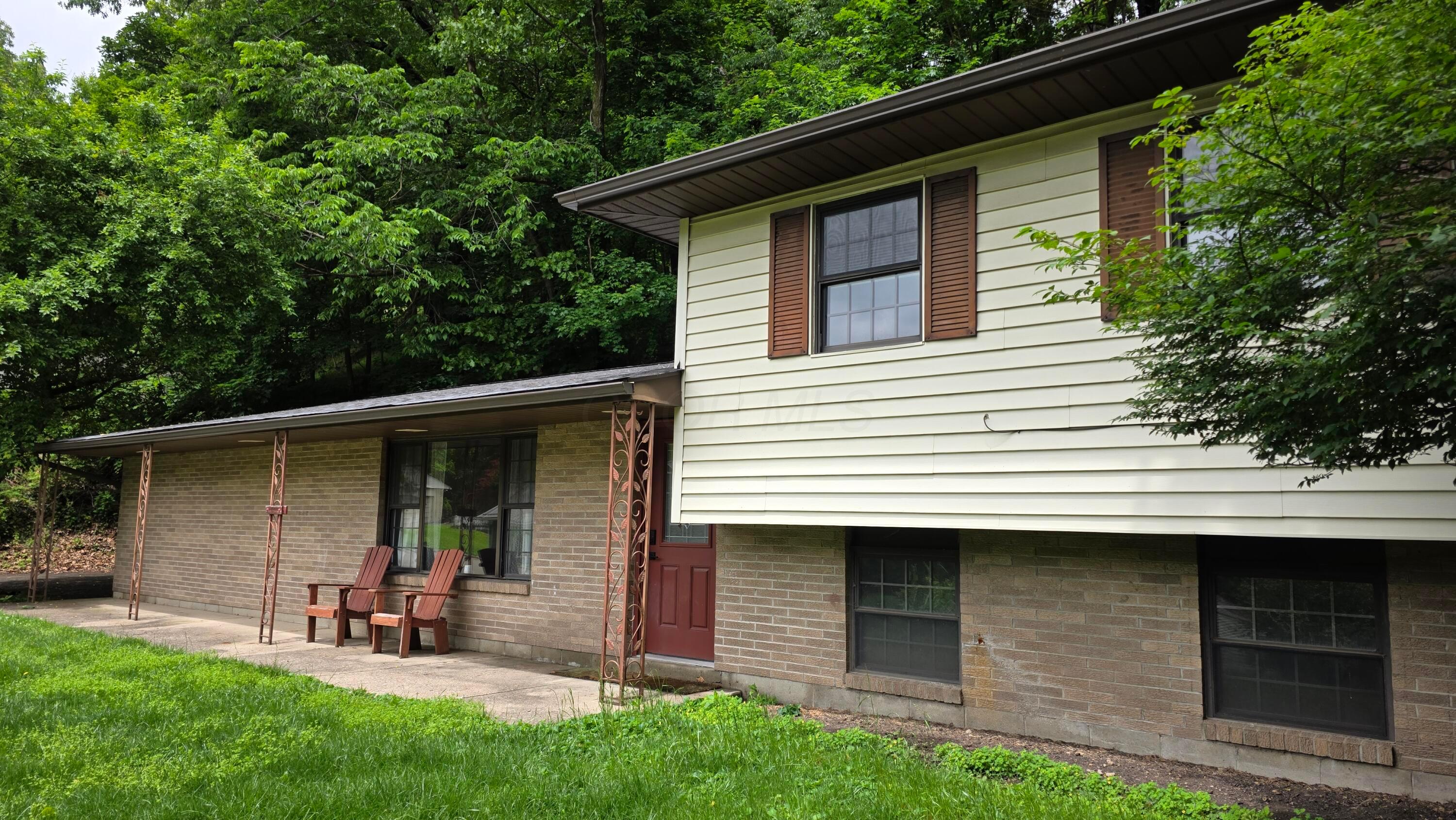 1494 Krebs Drive