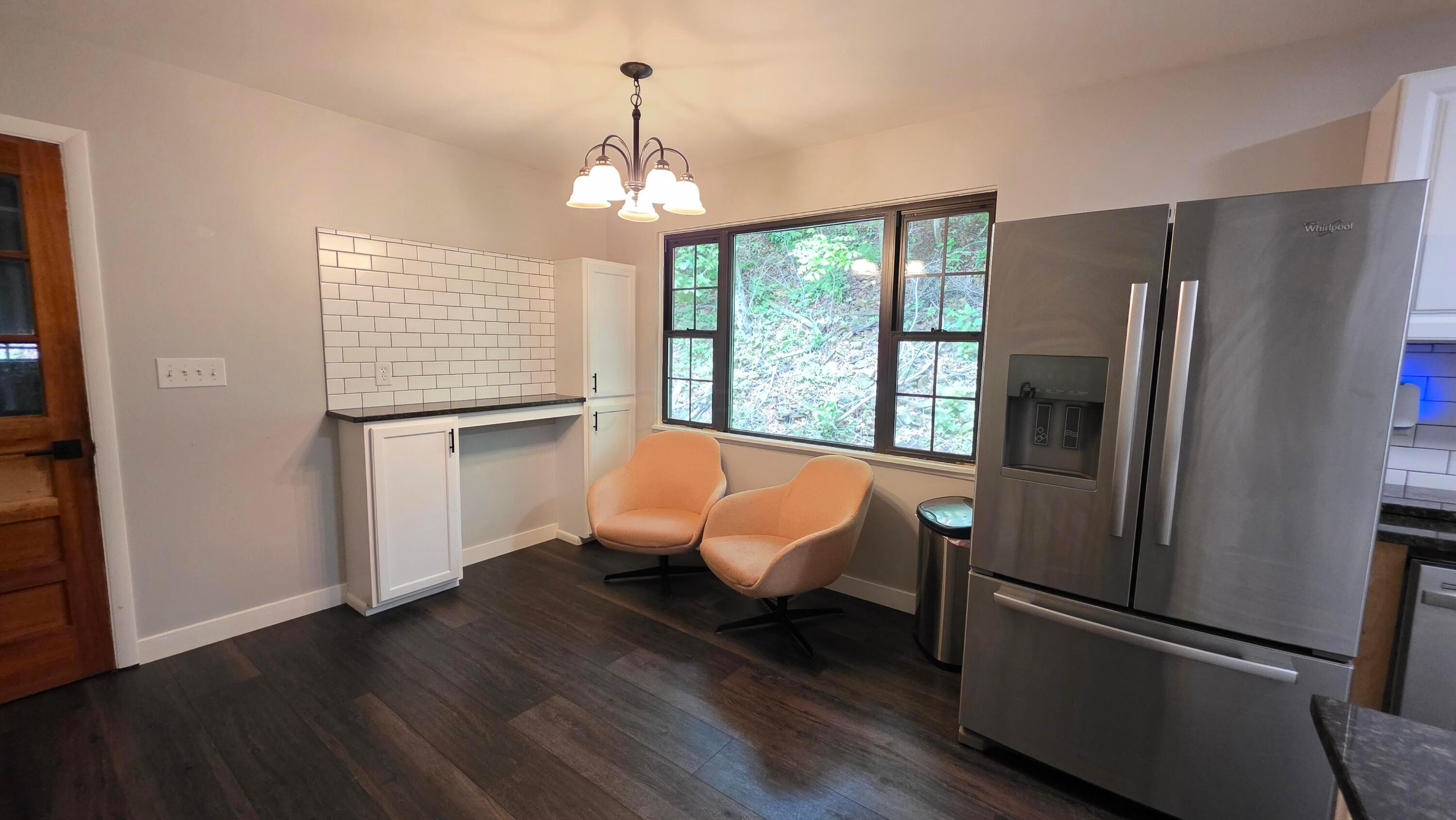 1494 Krebs Drive