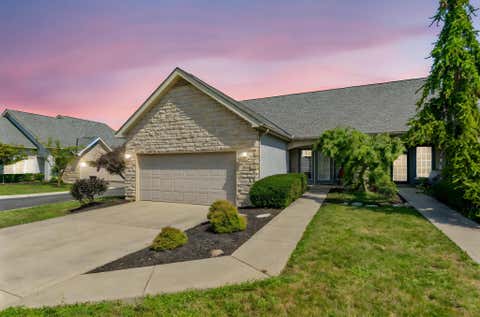Photo for 925 Village Drive