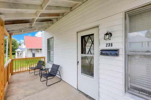 Tiny photo for 235 S Maple Heights, New Lexington, OH 43764 (MLS # 226031575)