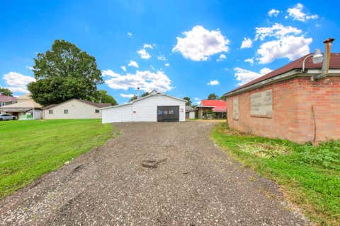 Tiny photo for 235 S Maple Heights, New Lexington, OH 43764 (MLS # 226031575)