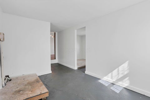 Tiny photo for 235 S Maple Heights, New Lexington, OH 43764 (MLS # 226031575)