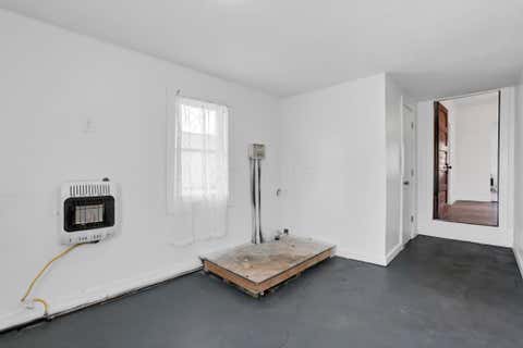 Tiny photo for 235 S Maple Heights, New Lexington, OH 43764 (MLS # 226031575)