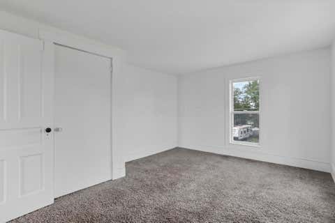 Tiny photo for 235 S Maple Heights, New Lexington, OH 43764 (MLS # 226031575)