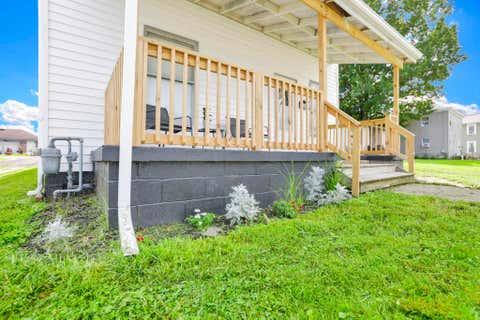 Tiny photo for 235 S Maple Heights, New Lexington, OH 43764 (MLS # 226031575)