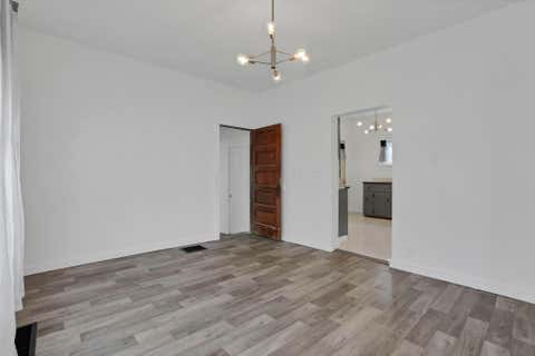 Tiny photo for 235 S Maple Heights, New Lexington, OH 43764 (MLS # 226031575)