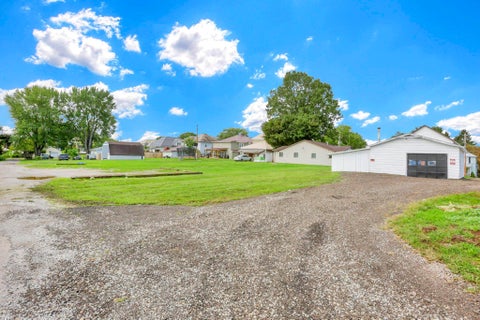 Tiny photo for 235 S Maple Heights, New Lexington, OH 43764 (MLS # 226031575)