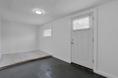 Tiny photo for 235 S Maple Heights, New Lexington, OH 43764 (MLS # 226031575)