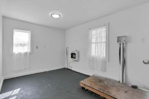 Tiny photo for 235 S Maple Heights, New Lexington, OH 43764 (MLS # 226031575)