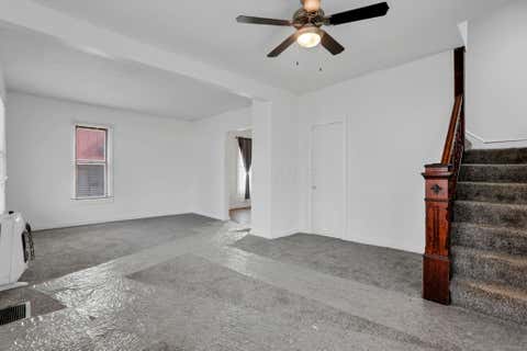 Tiny photo for 235 S Maple Heights, New Lexington, OH 43764 (MLS # 226031575)