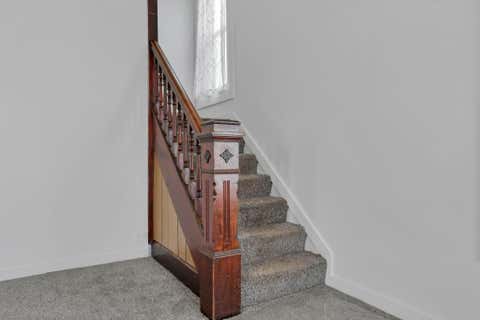 Tiny photo for 235 S Maple Heights, New Lexington, OH 43764 (MLS # 226031575)