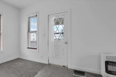 Tiny photo for 235 S Maple Heights, New Lexington, OH 43764 (MLS # 226031575)