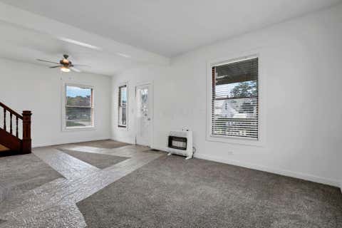Tiny photo for 235 S Maple Heights, New Lexington, OH 43764 (MLS # 226031575)