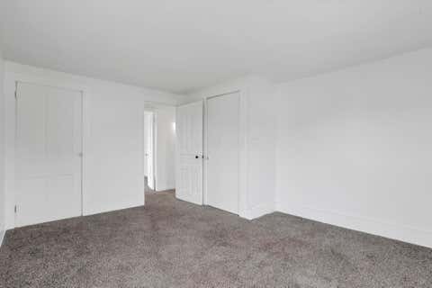 Tiny photo for 235 S Maple Heights, New Lexington, OH 43764 (MLS # 226031575)