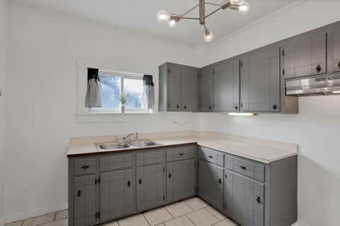 Tiny photo for 235 S Maple Heights, New Lexington, OH 43764 (MLS # 226031575)