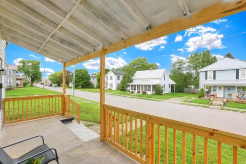 Tiny photo for 235 S Maple Heights, New Lexington, OH 43764 (MLS # 226031575)