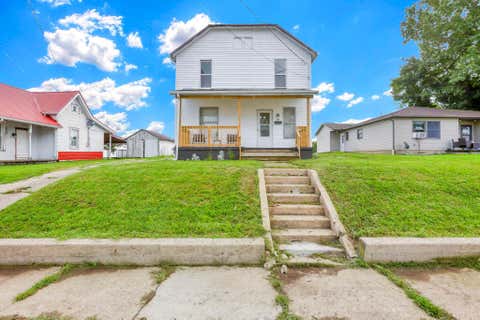 Tiny photo for 235 S Maple Heights, New Lexington, OH 43764 (MLS # 226031575)