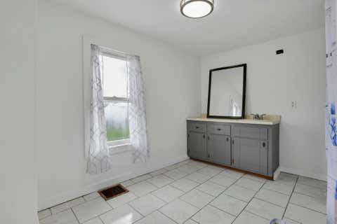 Tiny photo for 235 S Maple Heights, New Lexington, OH 43764 (MLS # 226031575)