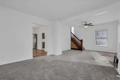 Tiny photo for 235 S Maple Heights, New Lexington, OH 43764 (MLS # 226031575)