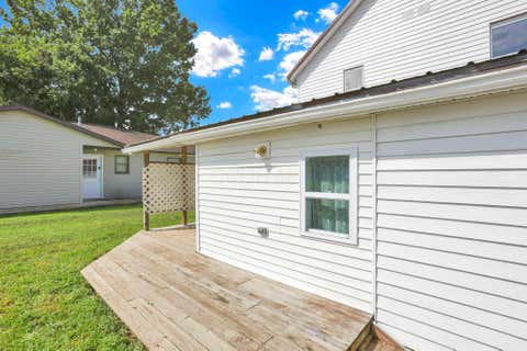 Tiny photo for 235 S Maple Heights, New Lexington, OH 43764 (MLS # 226031575)