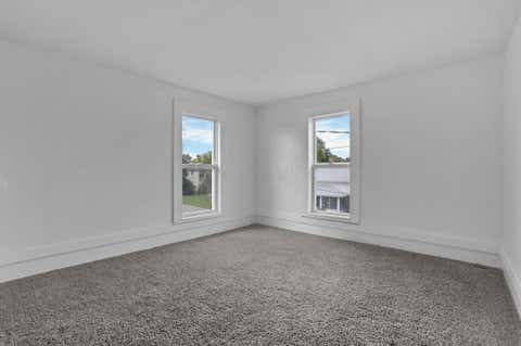 Tiny photo for 235 S Maple Heights, New Lexington, OH 43764 (MLS # 226031575)