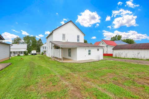 Tiny photo for 235 S Maple Heights, New Lexington, OH 43764 (MLS # 226031575)