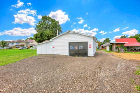 Tiny photo for 235 S Maple Heights, New Lexington, OH 43764 (MLS # 226031575)