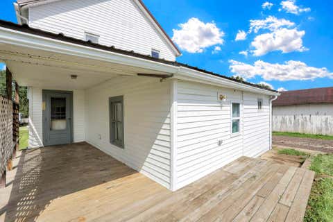 Tiny photo for 235 S Maple Heights, New Lexington, OH 43764 (MLS # 226031575)