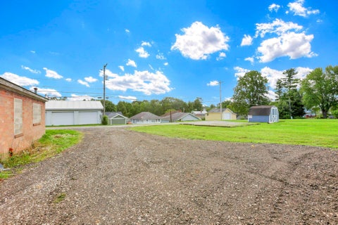 Tiny photo for 235 S Maple Heights, New Lexington, OH 43764 (MLS # 226031575)