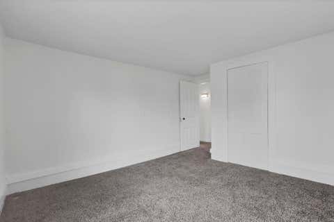 Tiny photo for 235 S Maple Heights, New Lexington, OH 43764 (MLS # 226031575)