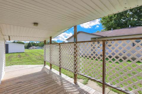 Tiny photo for 235 S Maple Heights, New Lexington, OH 43764 (MLS # 226031575)
