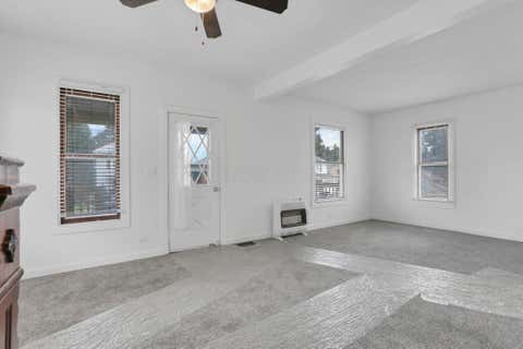 Tiny photo for 235 S Maple Heights, New Lexington, OH 43764 (MLS # 226031575)