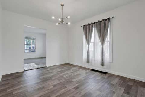 Tiny photo for 235 S Maple Heights, New Lexington, OH 43764 (MLS # 226031575)