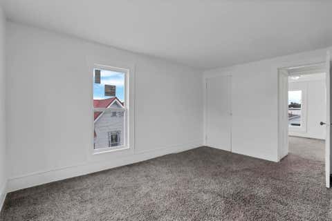 Tiny photo for 235 S Maple Heights, New Lexington, OH 43764 (MLS # 226031575)