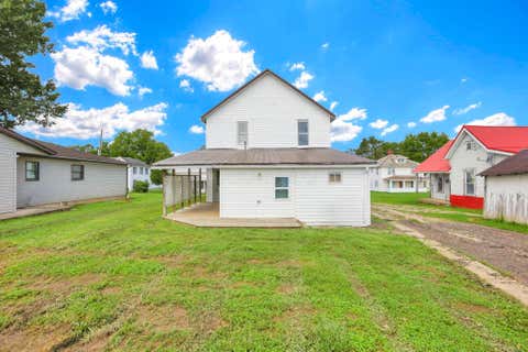 Tiny photo for 235 S Maple Heights, New Lexington, OH 43764 (MLS # 226031575)
