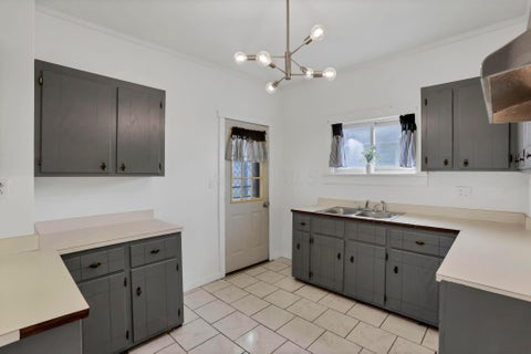 Tiny photo for 235 S Maple Heights, New Lexington, OH 43764 (MLS # 226031575)