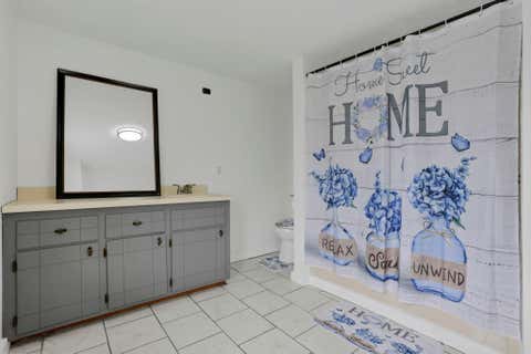 Tiny photo for 235 S Maple Heights, New Lexington, OH 43764 (MLS # 226031575)