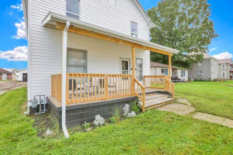 Tiny photo for 235 S Maple Heights, New Lexington, OH 43764 (MLS # 226031575)