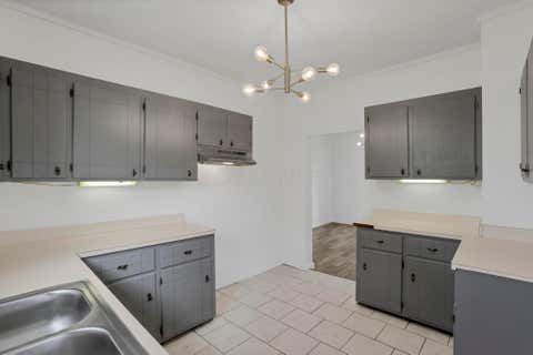 Tiny photo for 235 S Maple Heights, New Lexington, OH 43764 (MLS # 226031575)