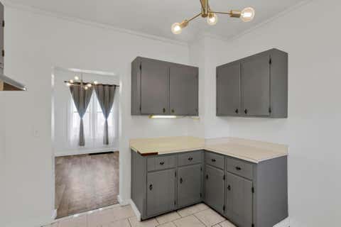 Tiny photo for 235 S Maple Heights, New Lexington, OH 43764 (MLS # 226031575)
